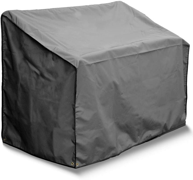 Bench Cover three seat – Mr Teak