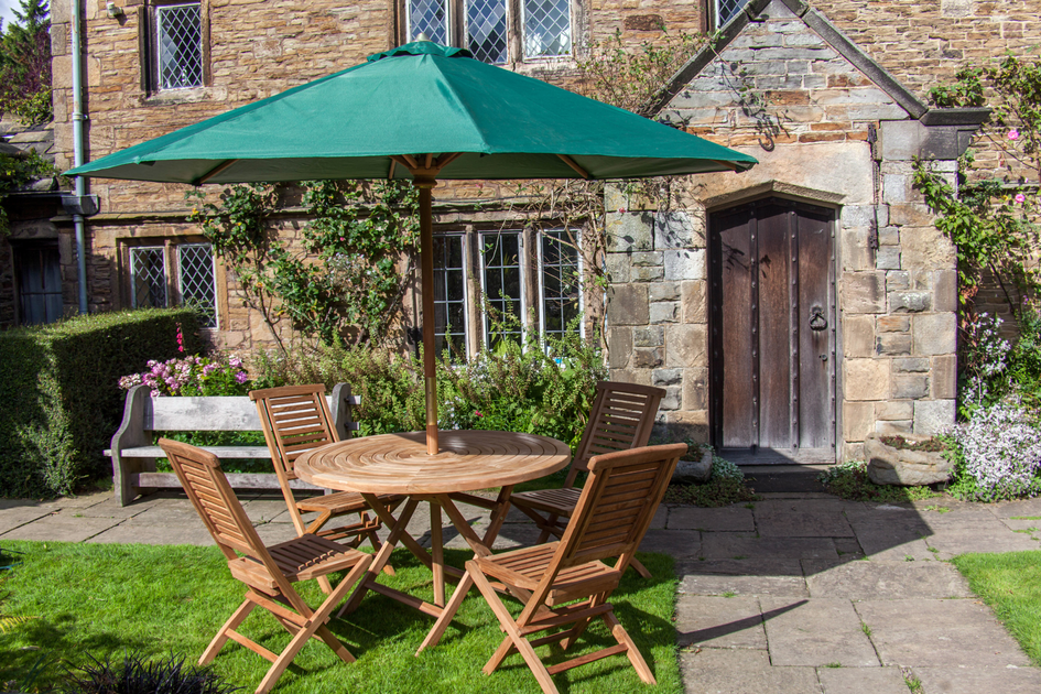 Seat Garden Furniture Sets Outdoor Dining Furniture Mr Teak