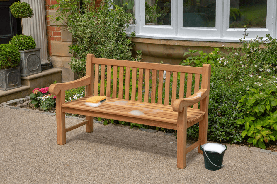 how-to-clean-teak-garden-furniture-mr-teak