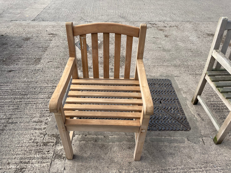 Chairs **CLEARANCE** COLLECTION ONLY!
