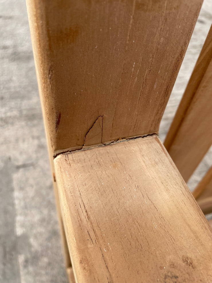 Hardwick Two Seat Extra Thick **CLEARANCE** COLLECTION ONLY!