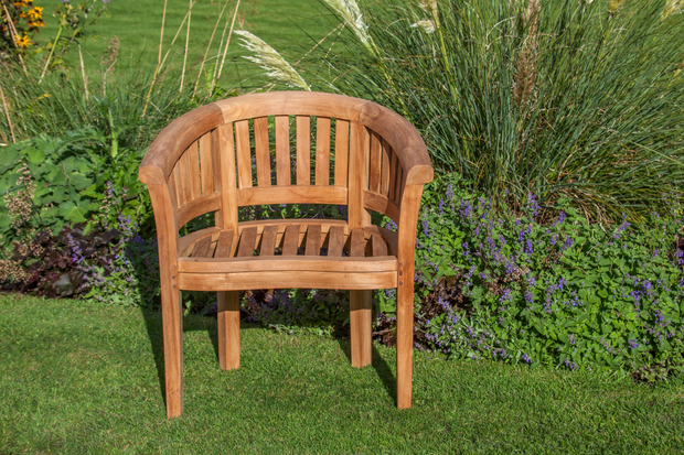 Banana chairs for sale online