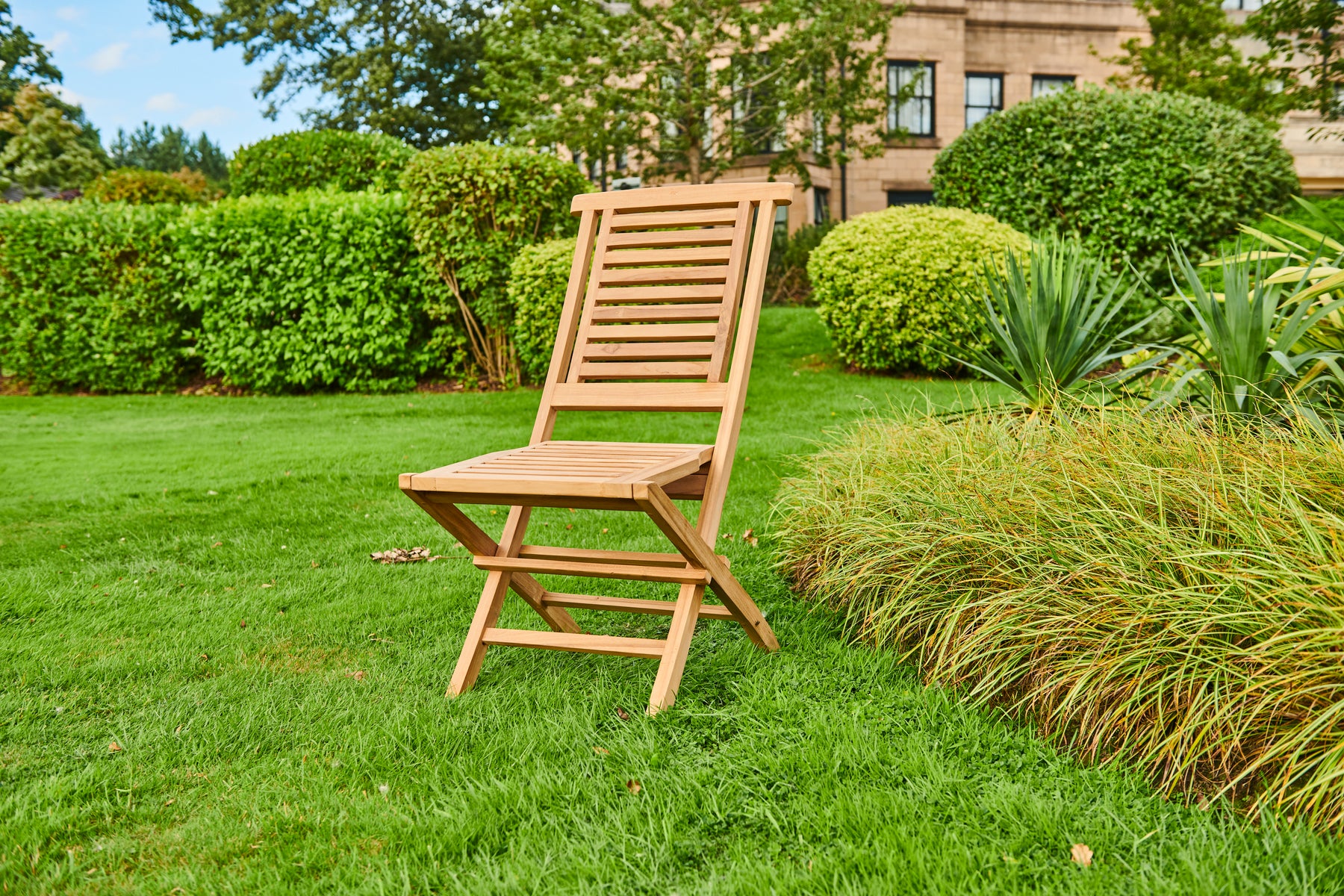 Teak Garden Chairs Mr Teak