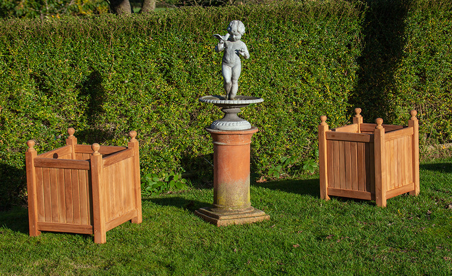 Miscellaneous Teak Furniture Accessories Mr Teak